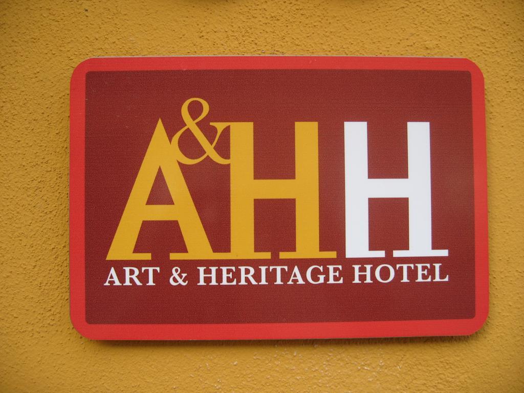 Hotel Park Птуй Екстериор снимка